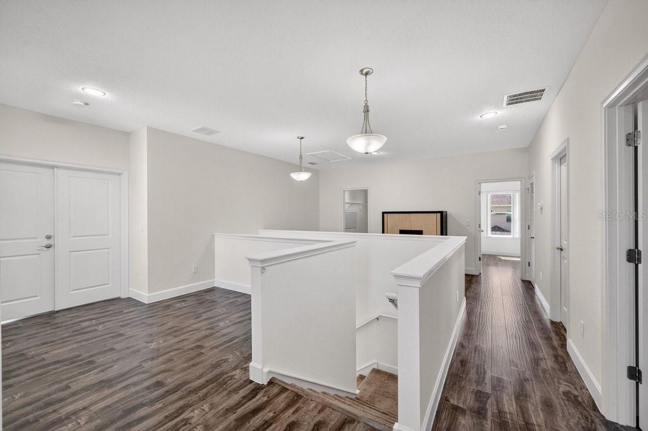 6808 Forkmead Lane , Port Orange, FL 32128 Photo