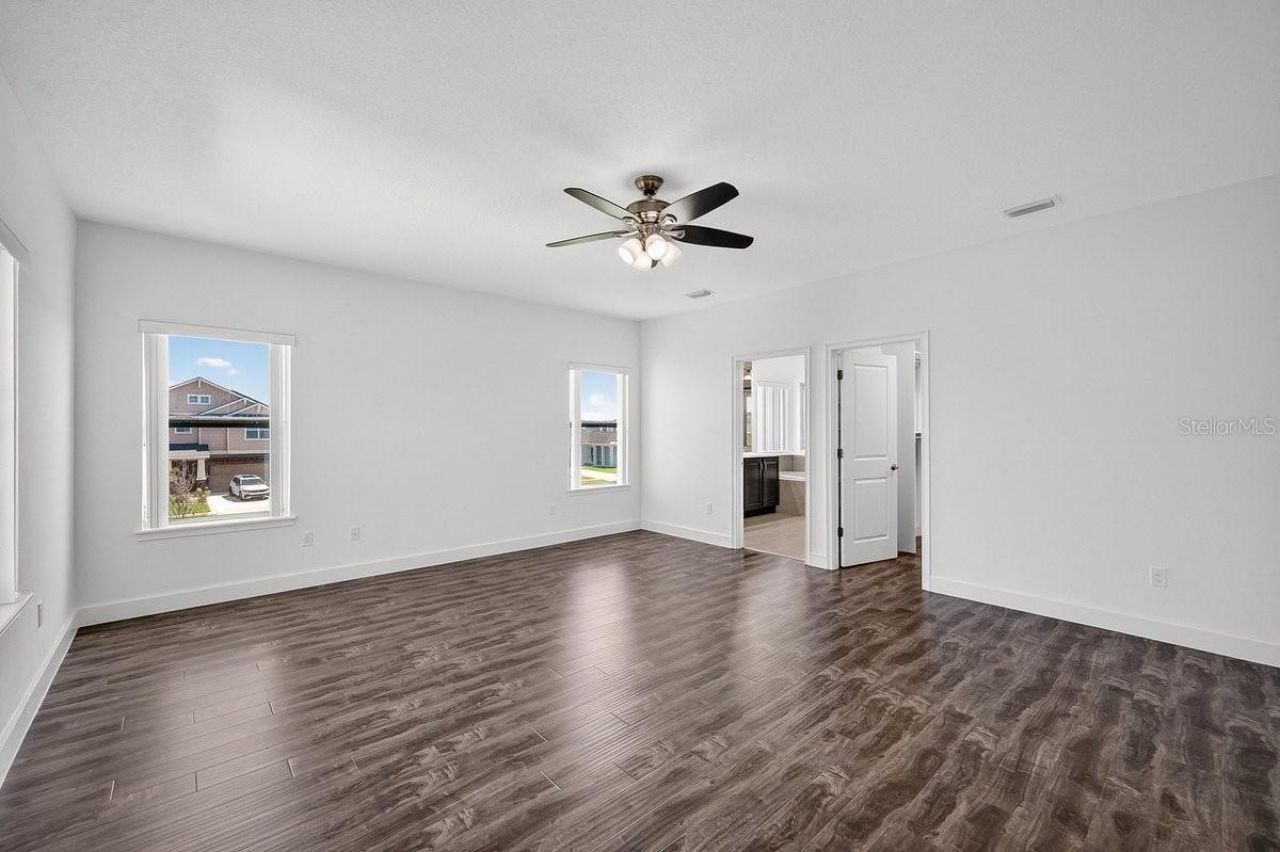 6808 Forkmead Lane , Port Orange, FL 32128 Photo