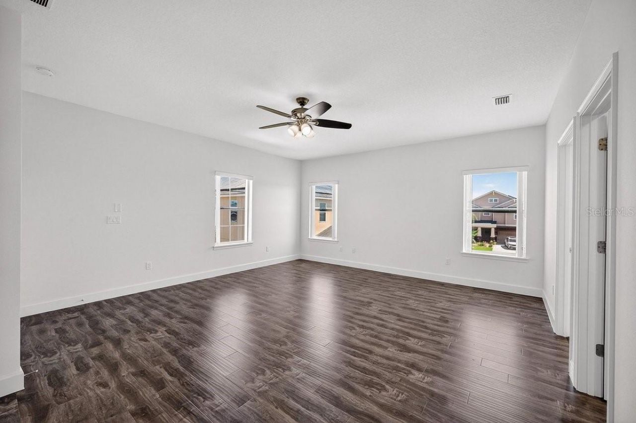 6808 Forkmead Lane , Port Orange, FL 32128 Photo