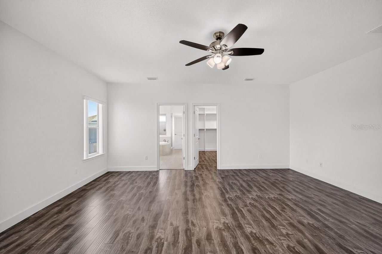 6808 Forkmead Lane , Port Orange, FL 32128 Photo