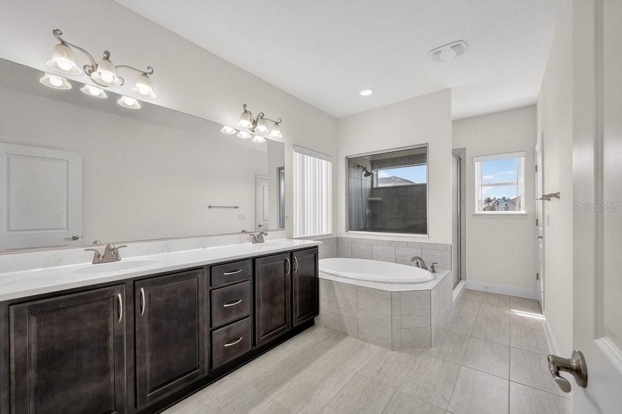 6808 Forkmead Lane , Port Orange, FL 32128 Photo