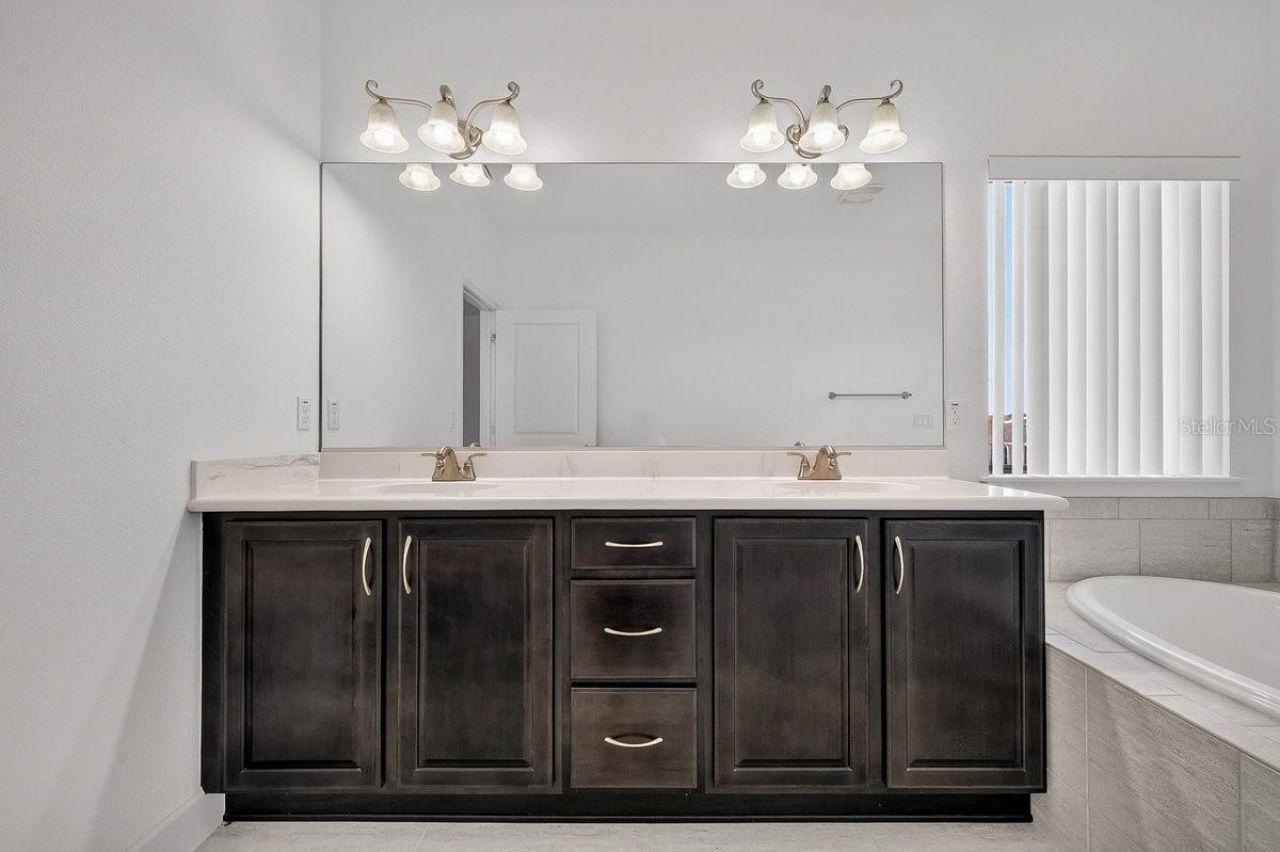 6808 Forkmead Lane , Port Orange, FL 32128 Photo