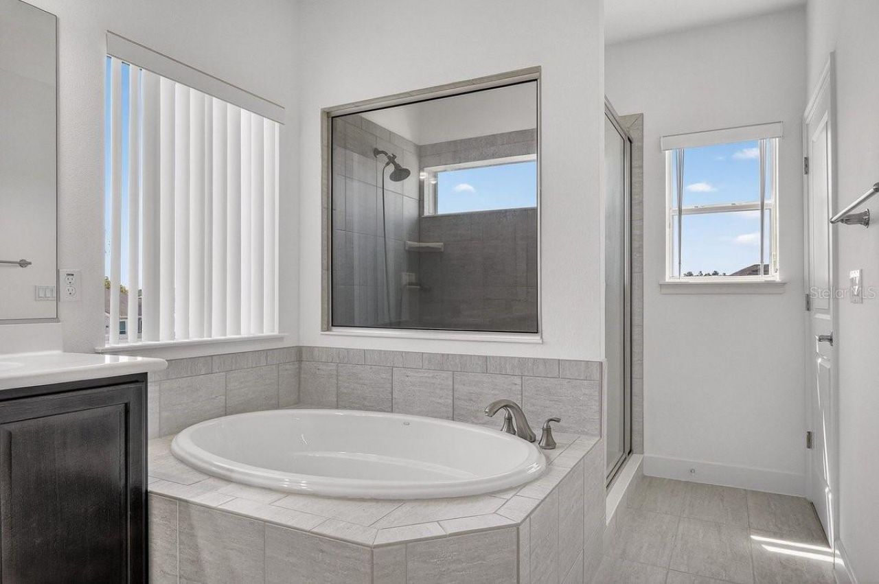 6808 Forkmead Lane , Port Orange, FL 32128 Photo