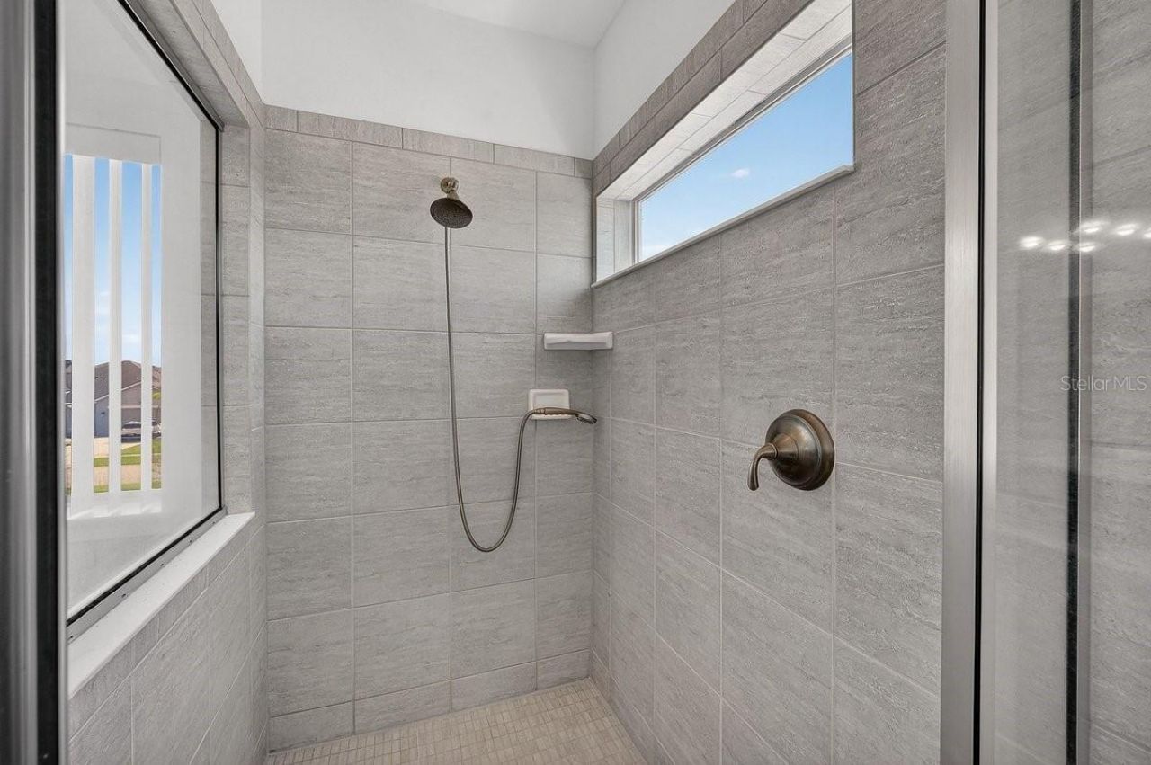 6808 Forkmead Lane , Port Orange, FL 32128 Photo