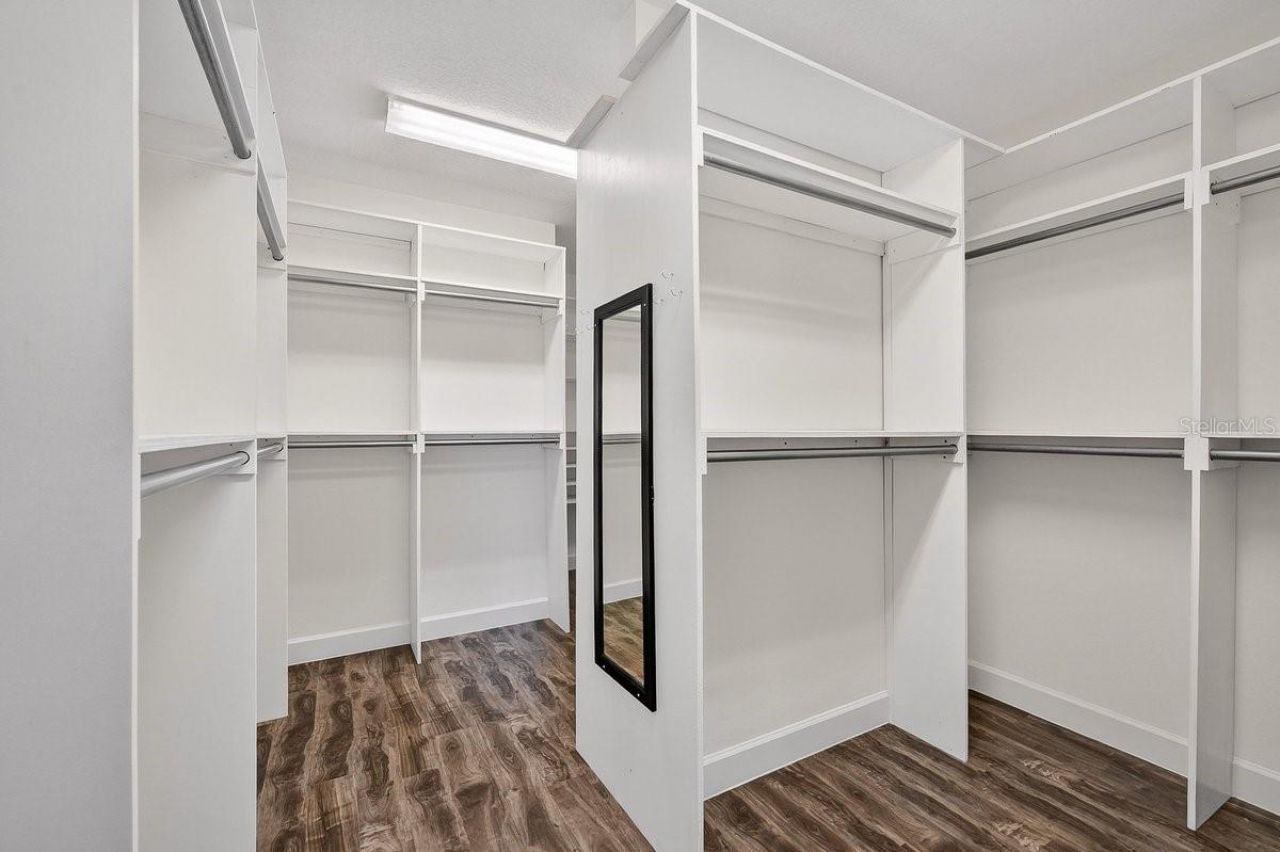 6808 Forkmead Lane , Port Orange, FL 32128 Photo