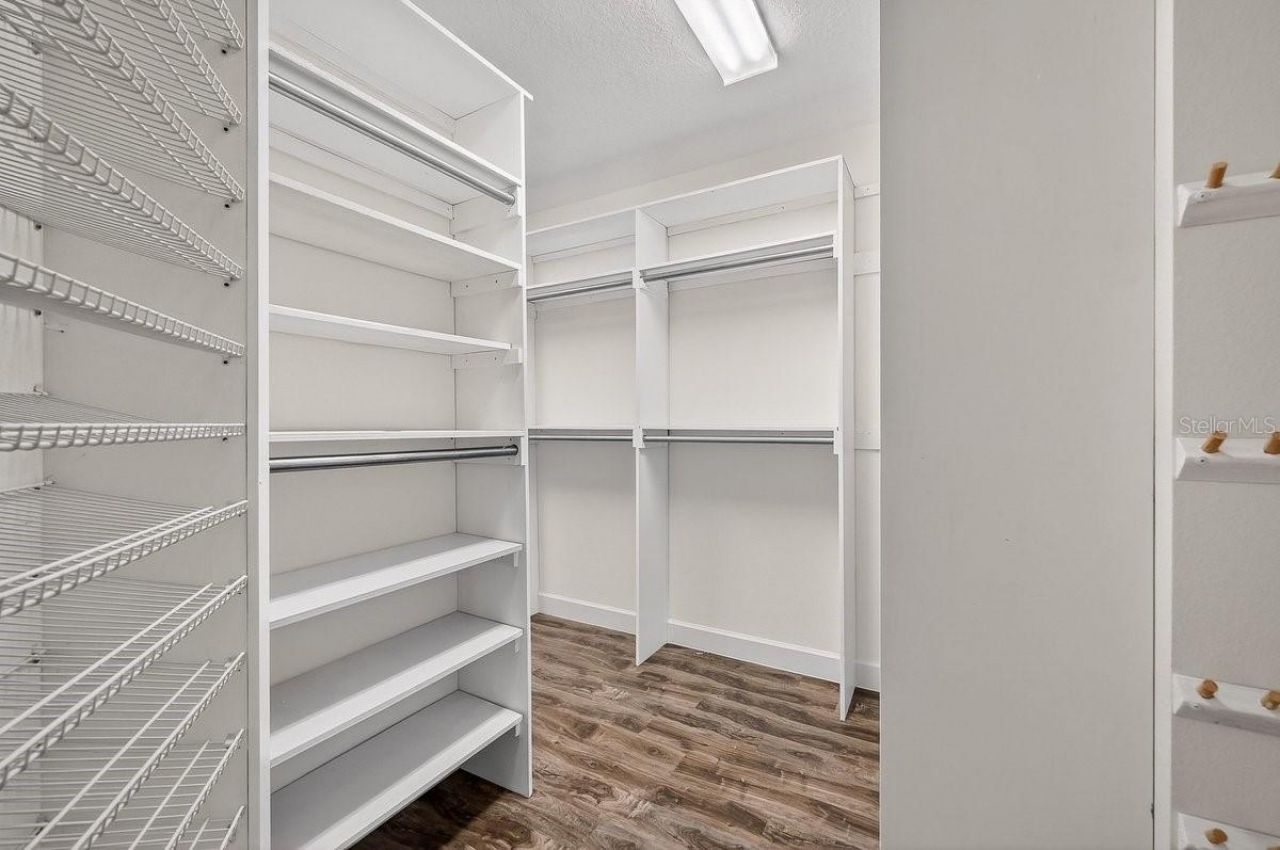 6808 Forkmead Lane , Port Orange, FL 32128 Photo