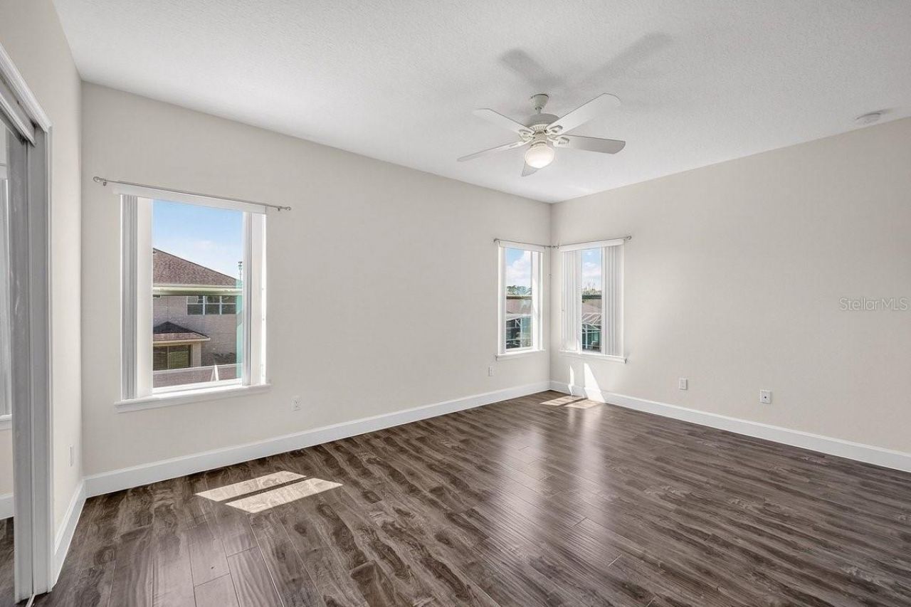 6808 Forkmead Lane , Port Orange, FL 32128 Photo