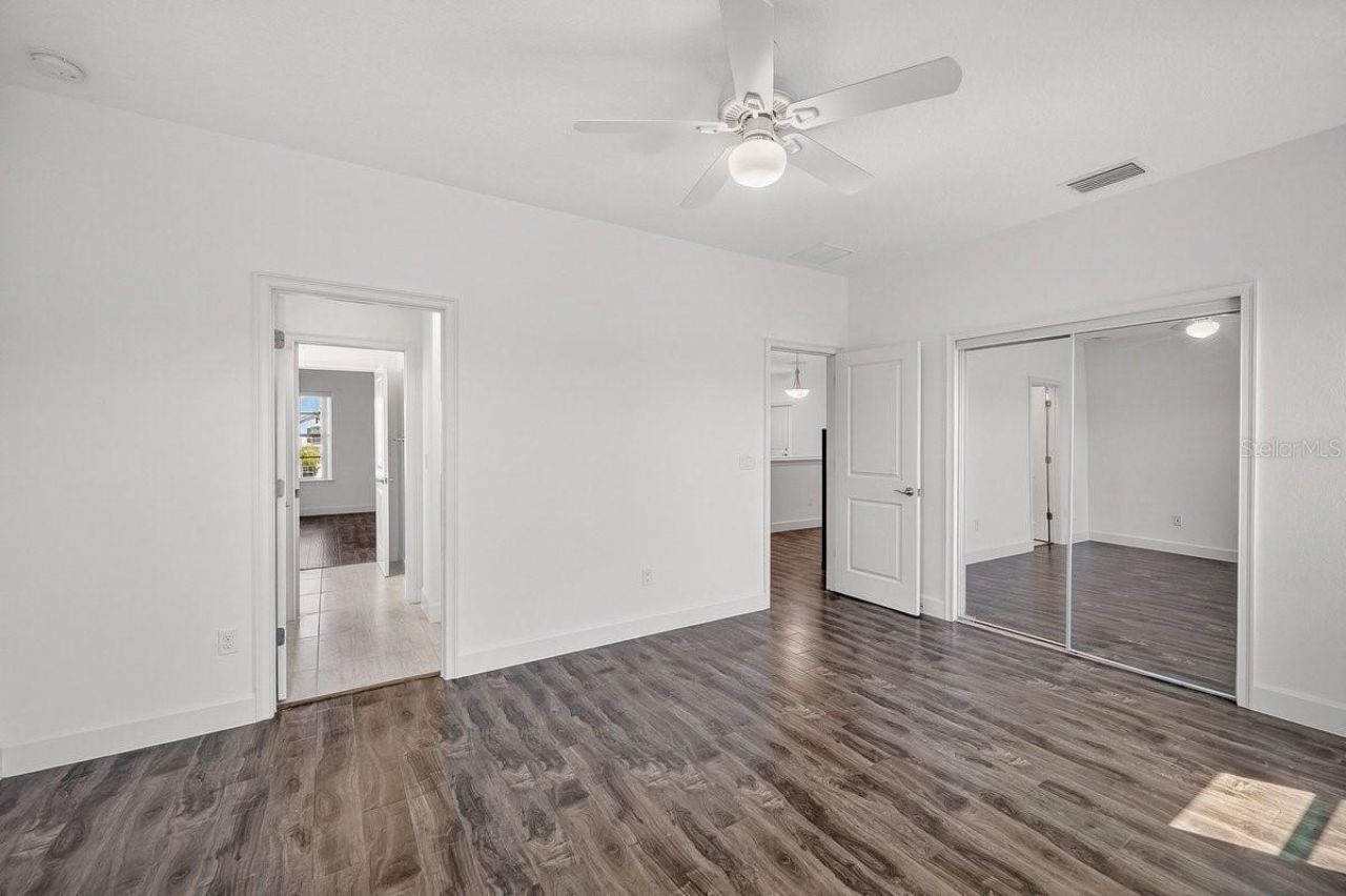 6808 Forkmead Lane , Port Orange, FL 32128 Photo