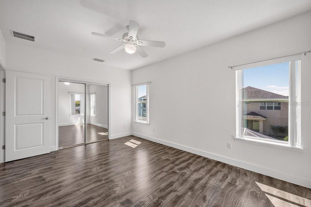 6808 Forkmead Lane , Port Orange, FL 32128 Photo