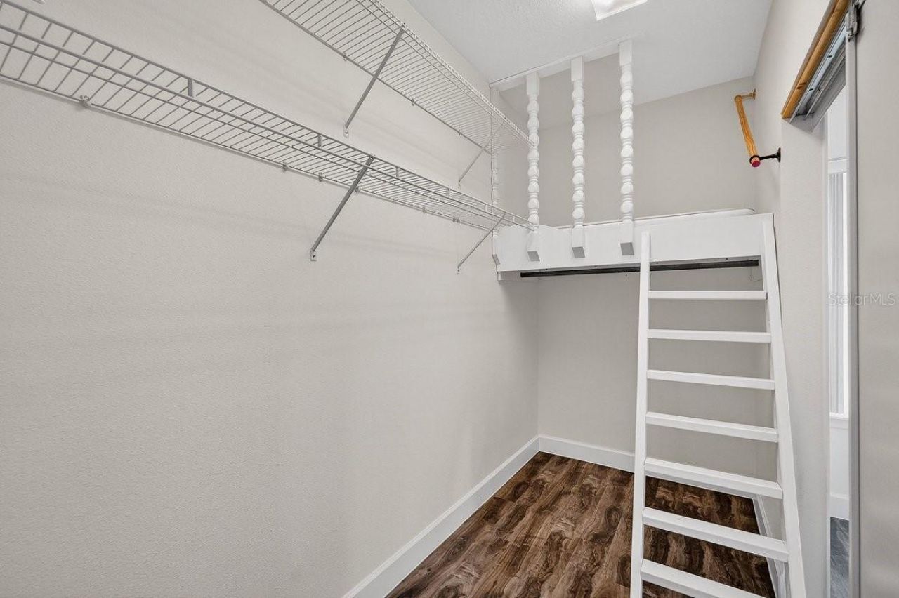 6808 Forkmead Lane , Port Orange, FL 32128 Photo