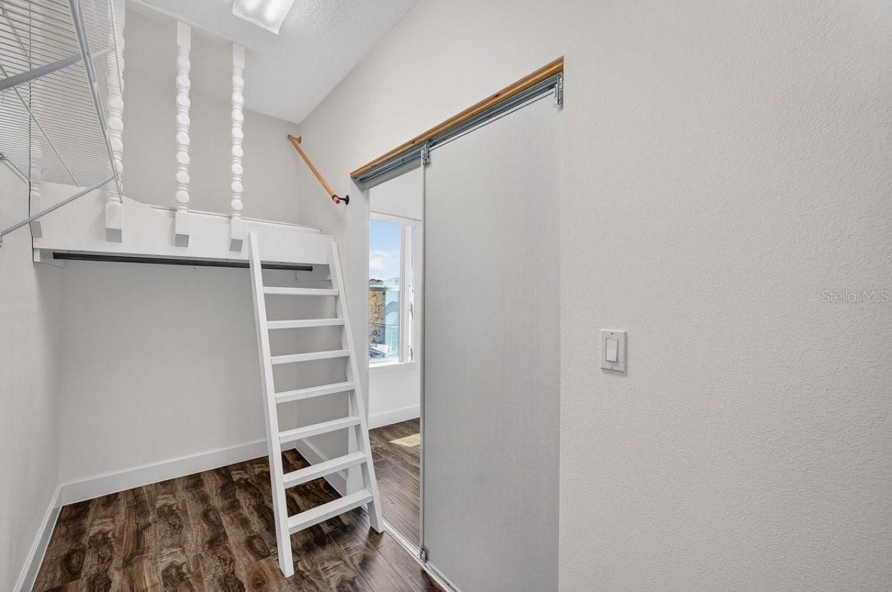 6808 Forkmead Lane , Port Orange, FL 32128 Photo