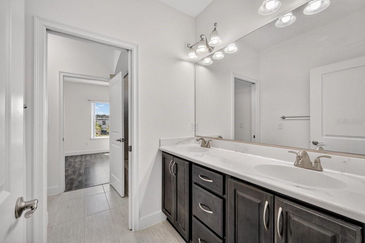 6808 Forkmead Lane , Port Orange, FL 32128 Photo