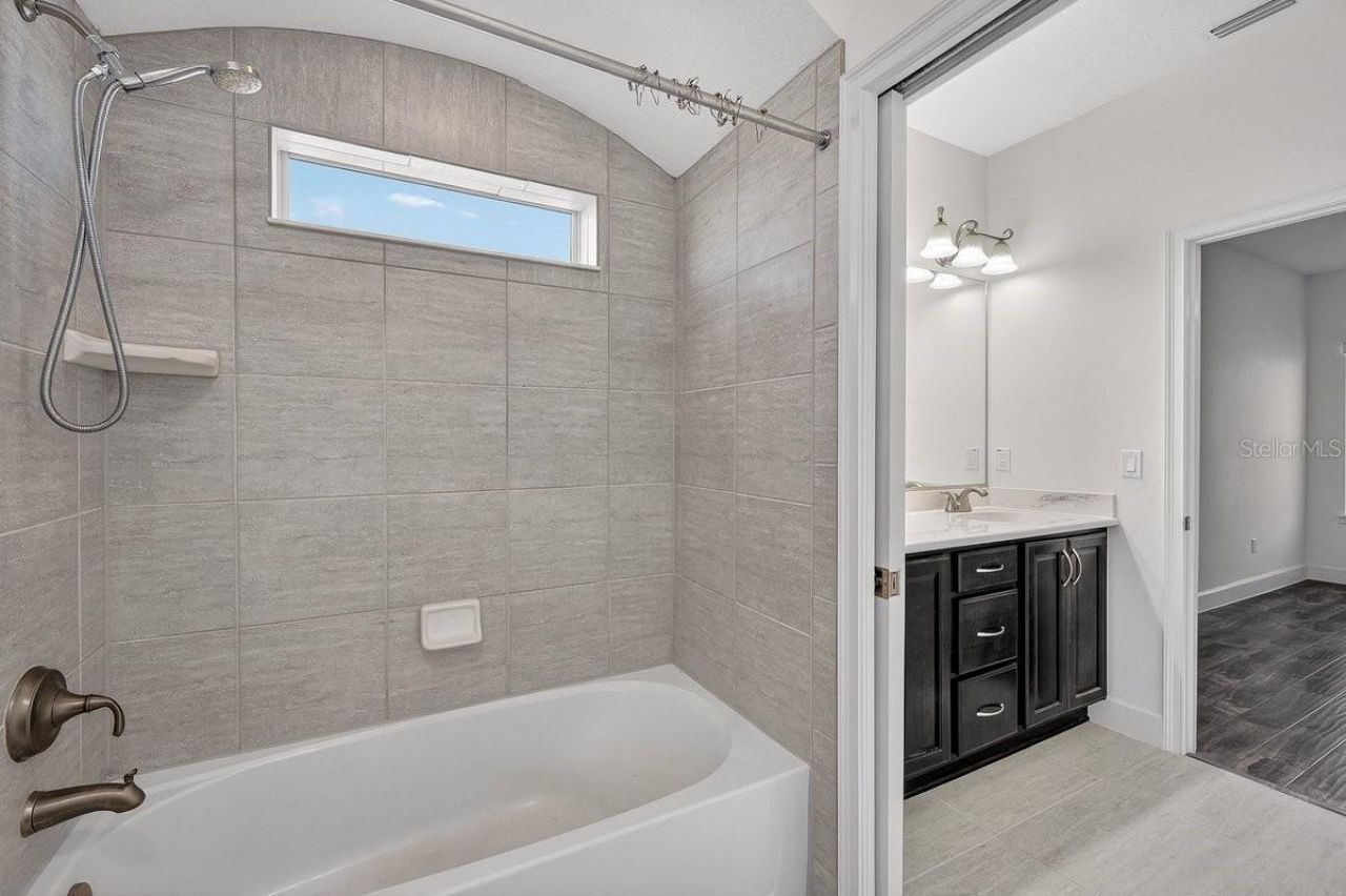 6808 Forkmead Lane , Port Orange, FL 32128 Photo