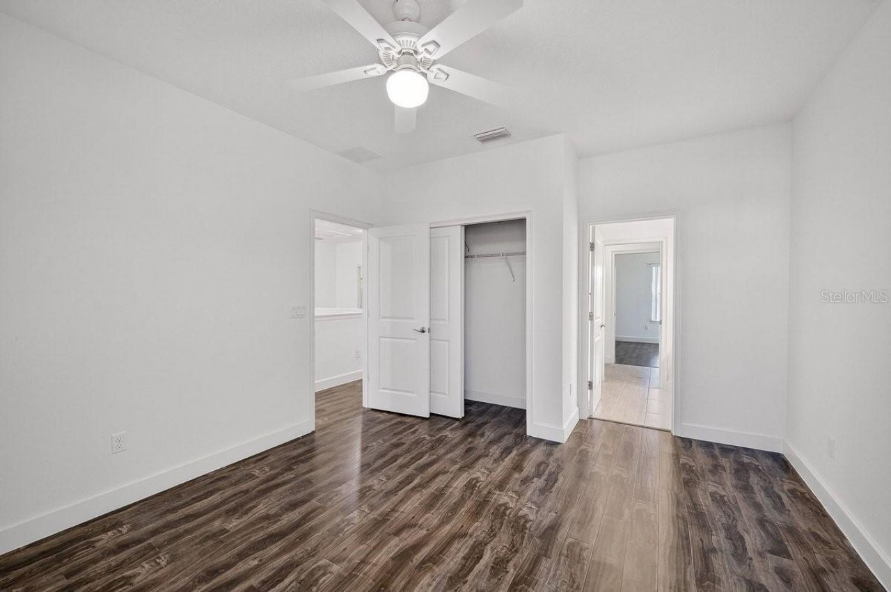 6808 Forkmead Lane , Port Orange, FL 32128 Photo