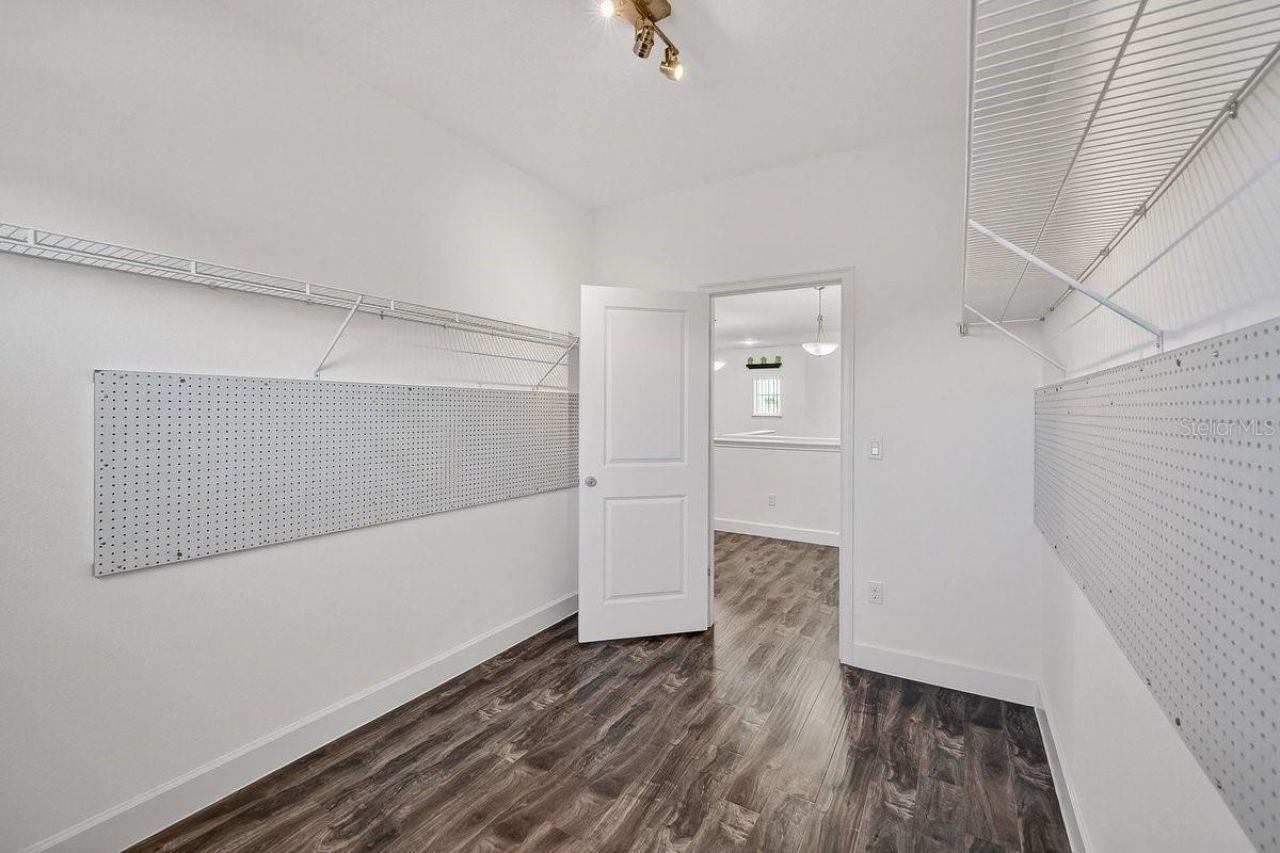 6808 Forkmead Lane , Port Orange, FL 32128 Photo