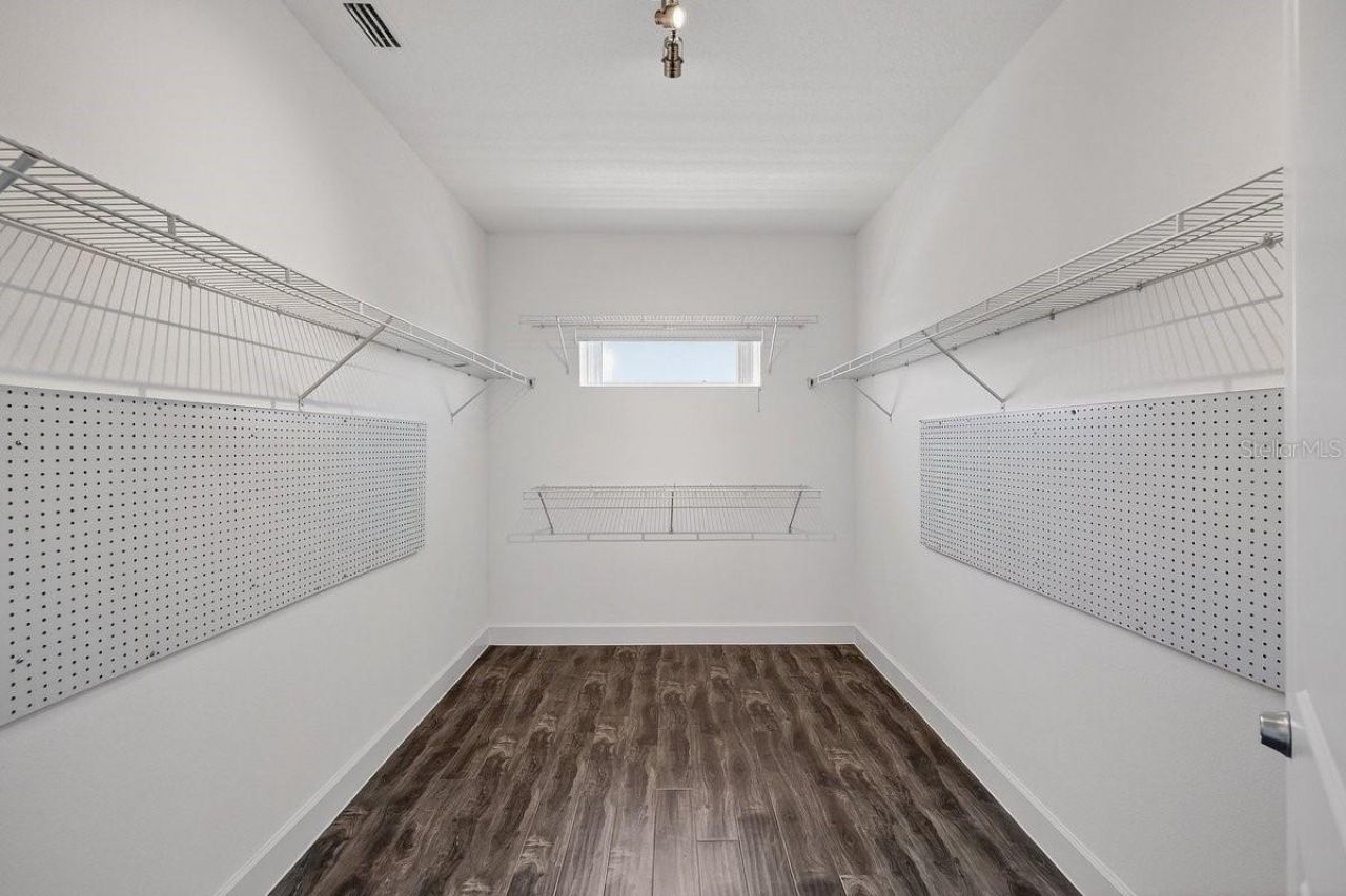 6808 Forkmead Lane , Port Orange, FL 32128 Photo