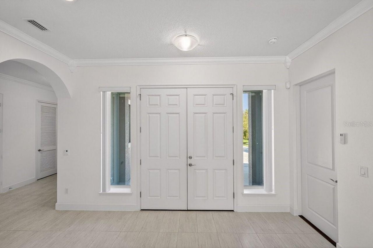 6808 Forkmead Lane , Port Orange, FL 32128 Photo