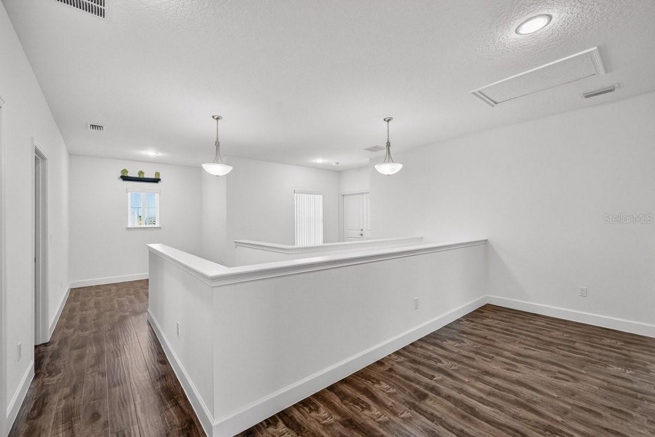 6808 Forkmead Lane , Port Orange, FL 32128 Photo