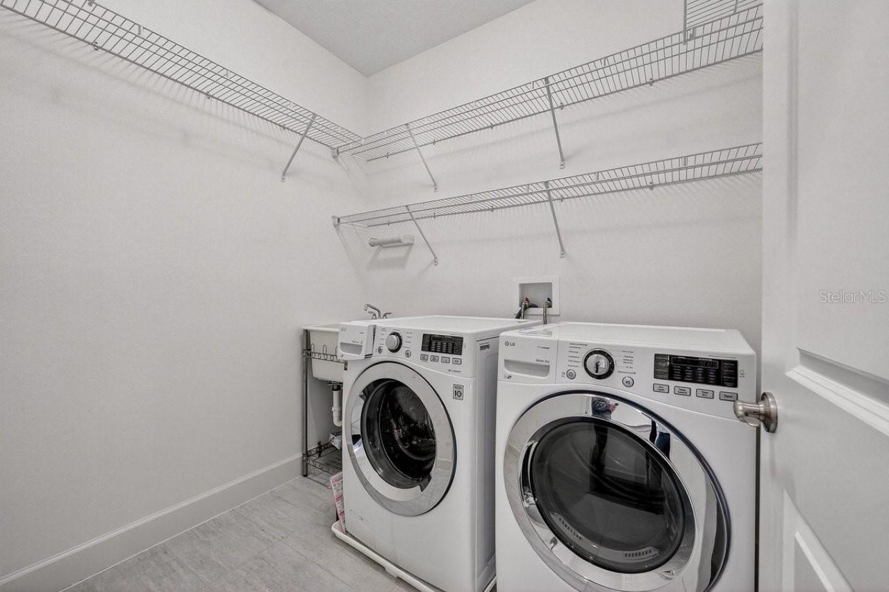 6808 Forkmead Lane , Port Orange, FL 32128 Photo