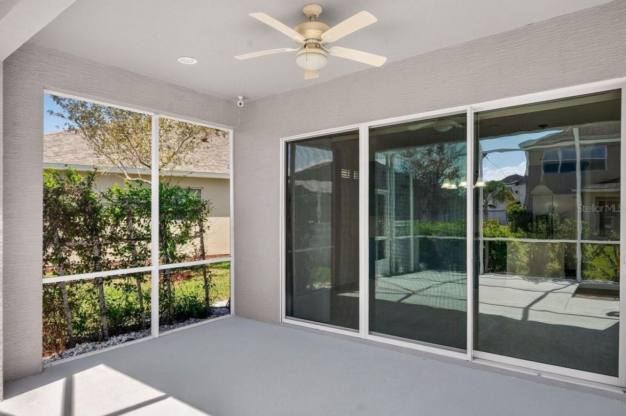 6808 Forkmead Lane , Port Orange, FL 32128 Photo