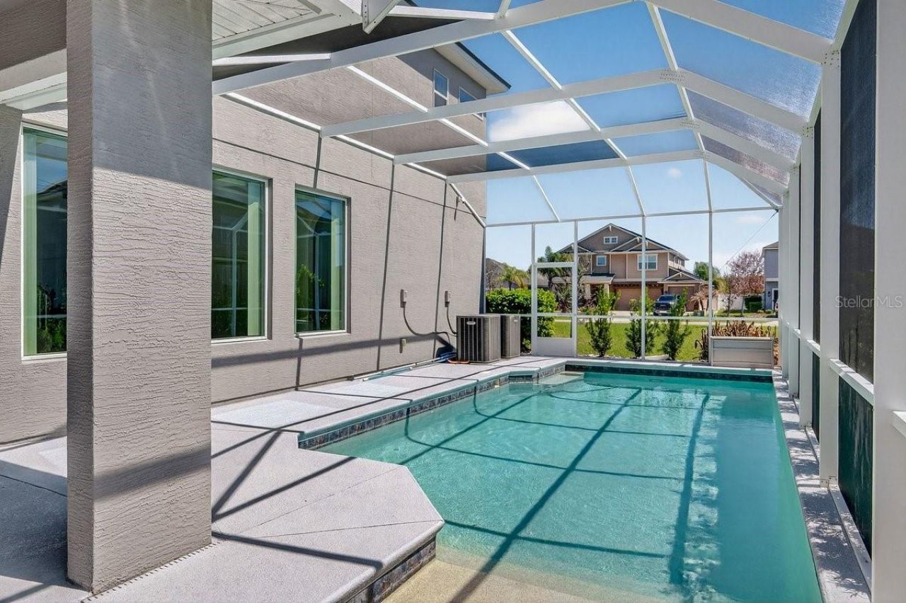 6808 Forkmead Lane , Port Orange, FL 32128 Photo