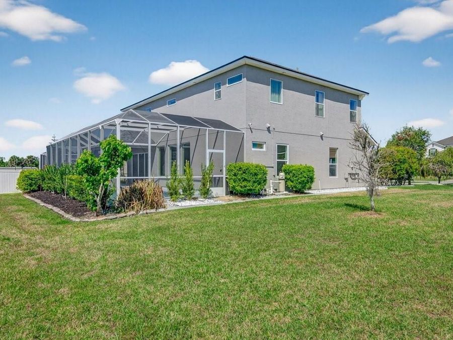 Property Image 46