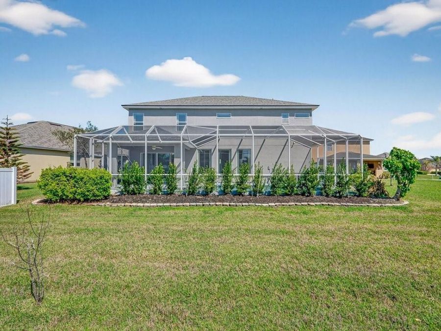 Property Image 47