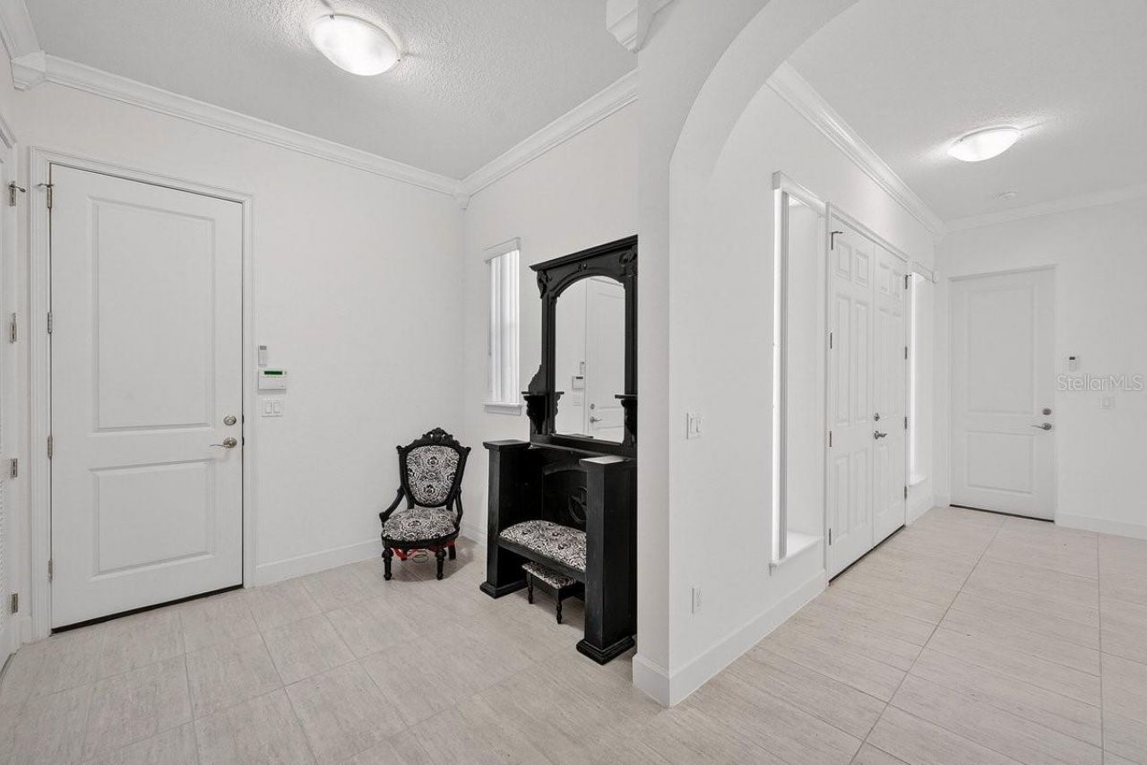 6808 Forkmead Lane , Port Orange, FL 32128 Photo