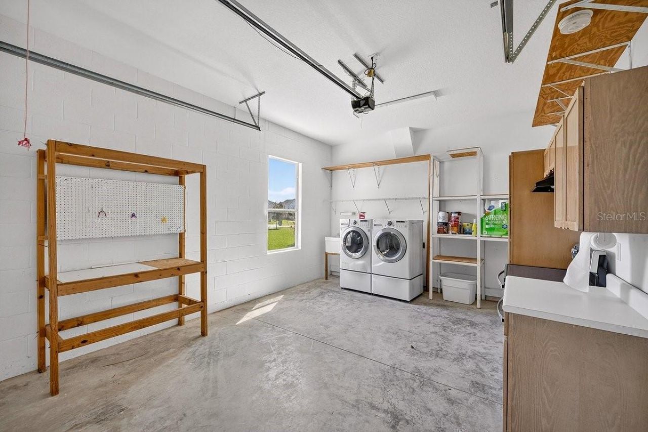 6808 Forkmead Lane , Port Orange, FL 32128 Photo