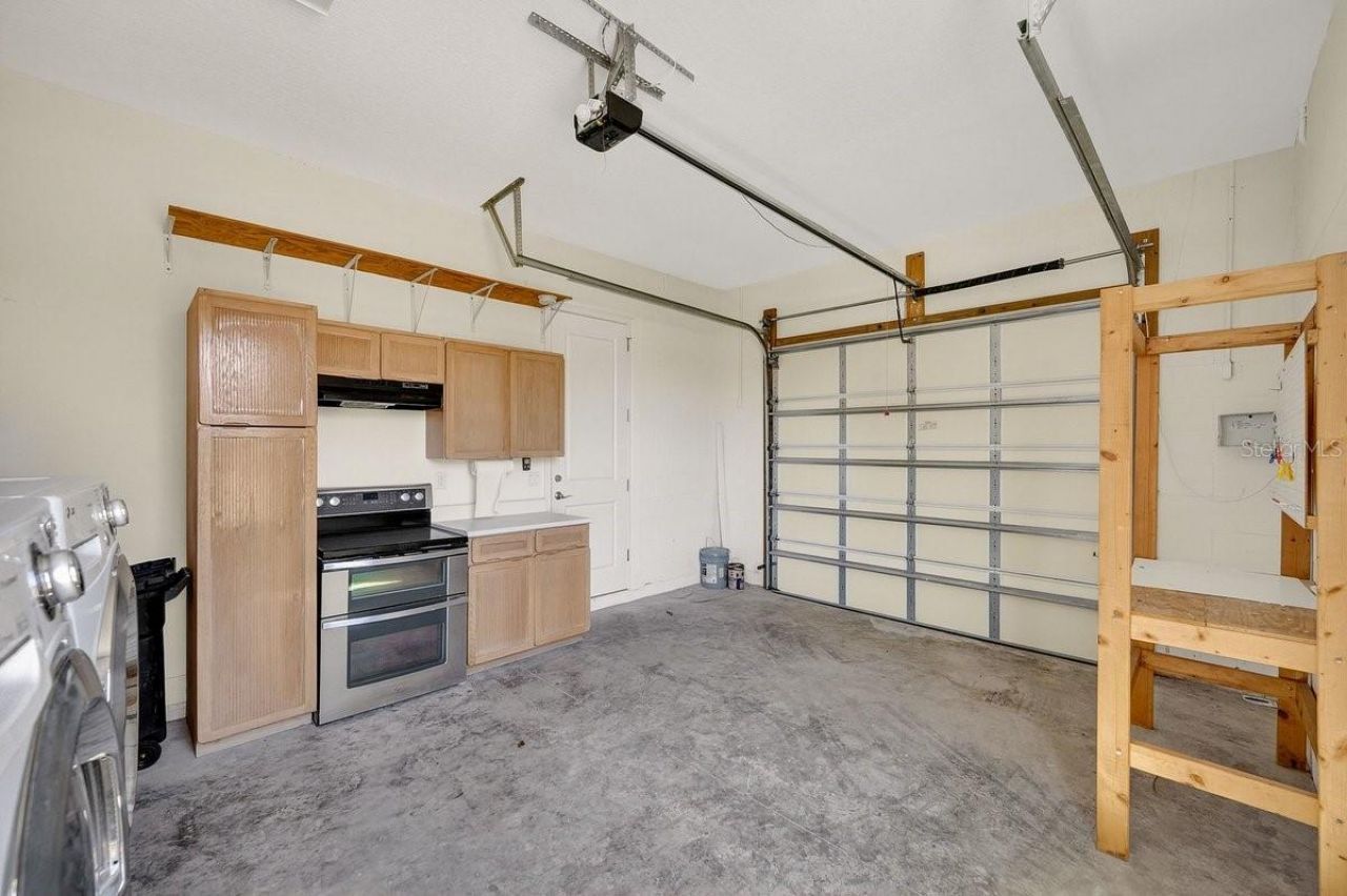 6808 Forkmead Lane , Port Orange, FL 32128 Photo