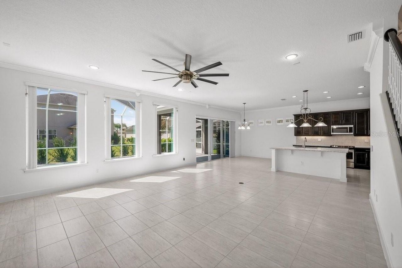 6808 Forkmead Lane , Port Orange, FL 32128 Photo