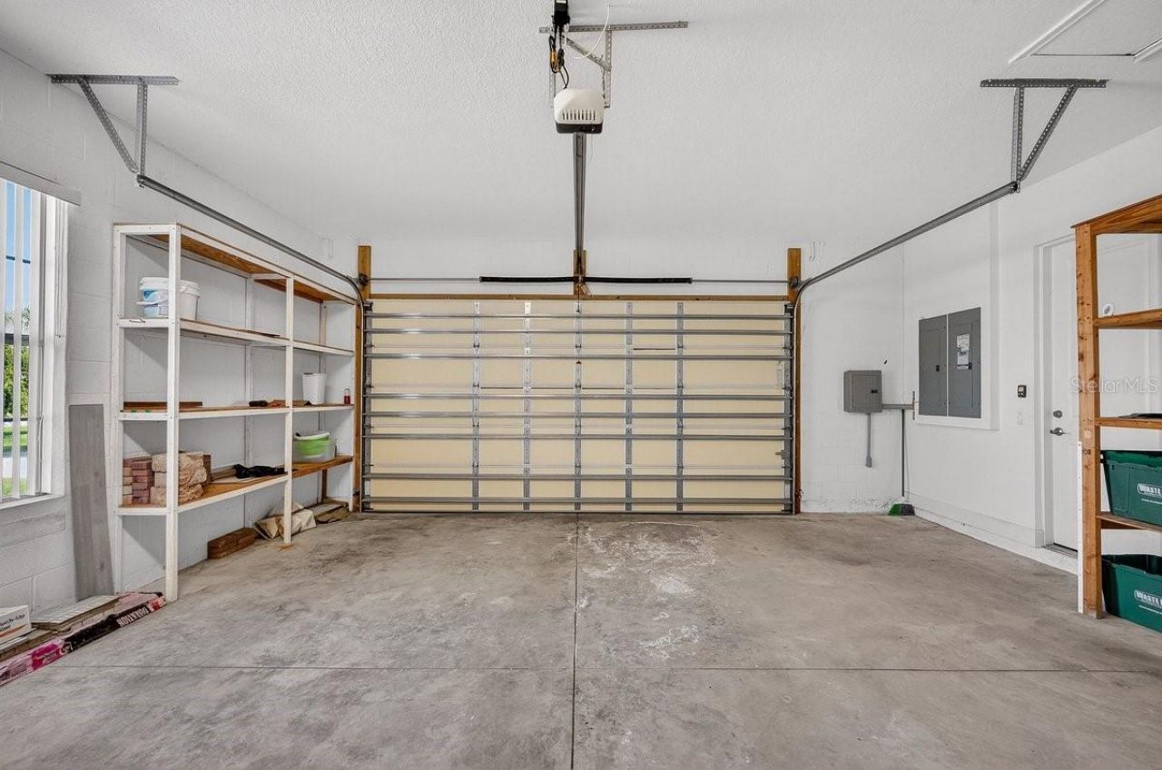 6808 Forkmead Lane , Port Orange, FL 32128 Photo