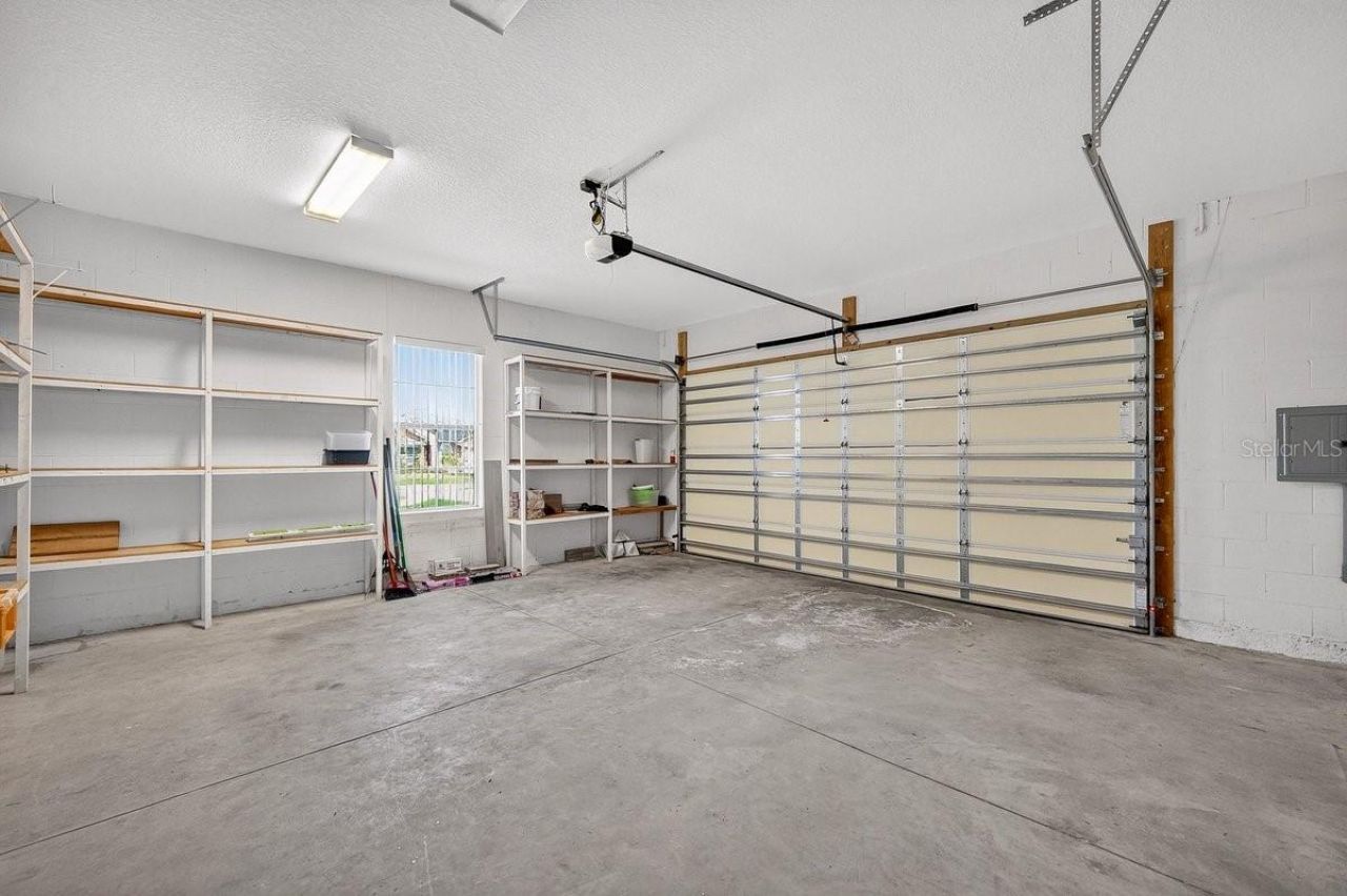 6808 Forkmead Lane , Port Orange, FL 32128 Photo