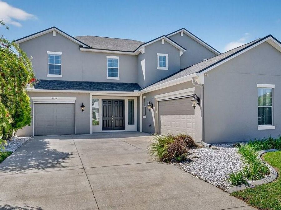 Property Image 53