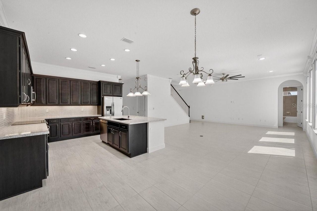 6808 Forkmead Lane , Port Orange, FL 32128 Photo