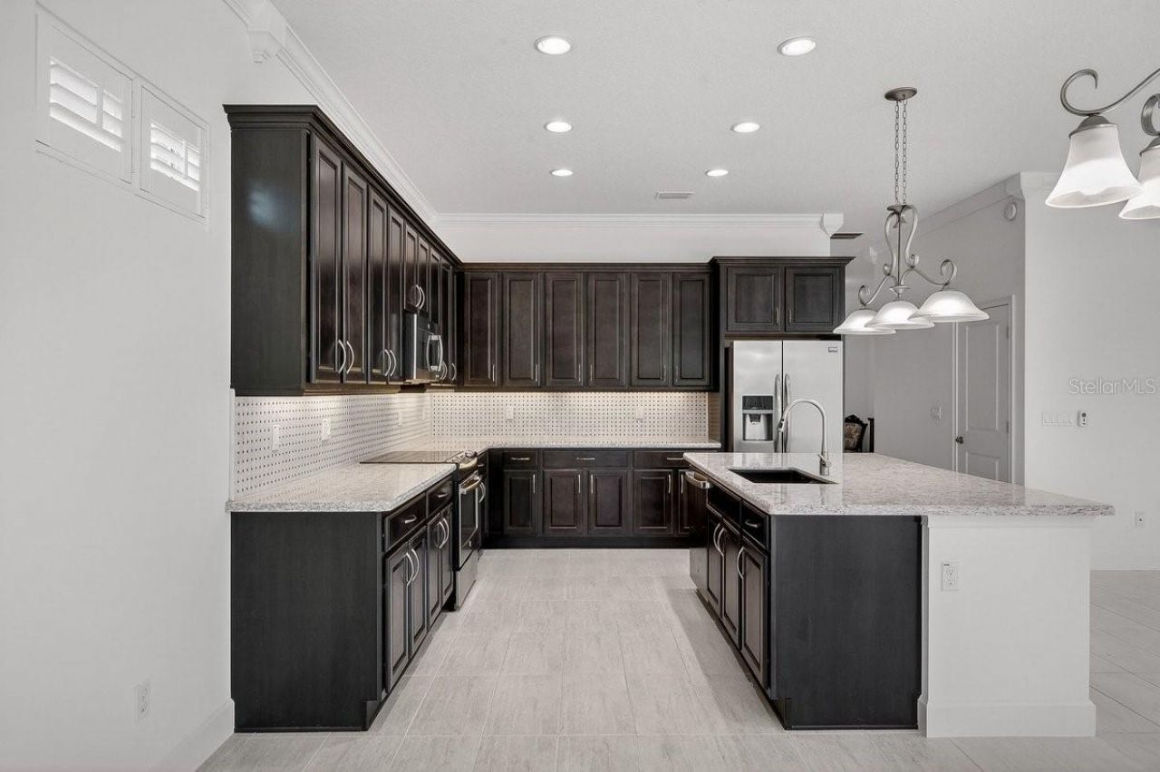 6808 Forkmead Lane , Port Orange, FL 32128 Photo