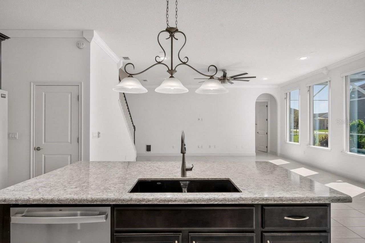 6808 Forkmead Lane , Port Orange, FL 32128 Photo