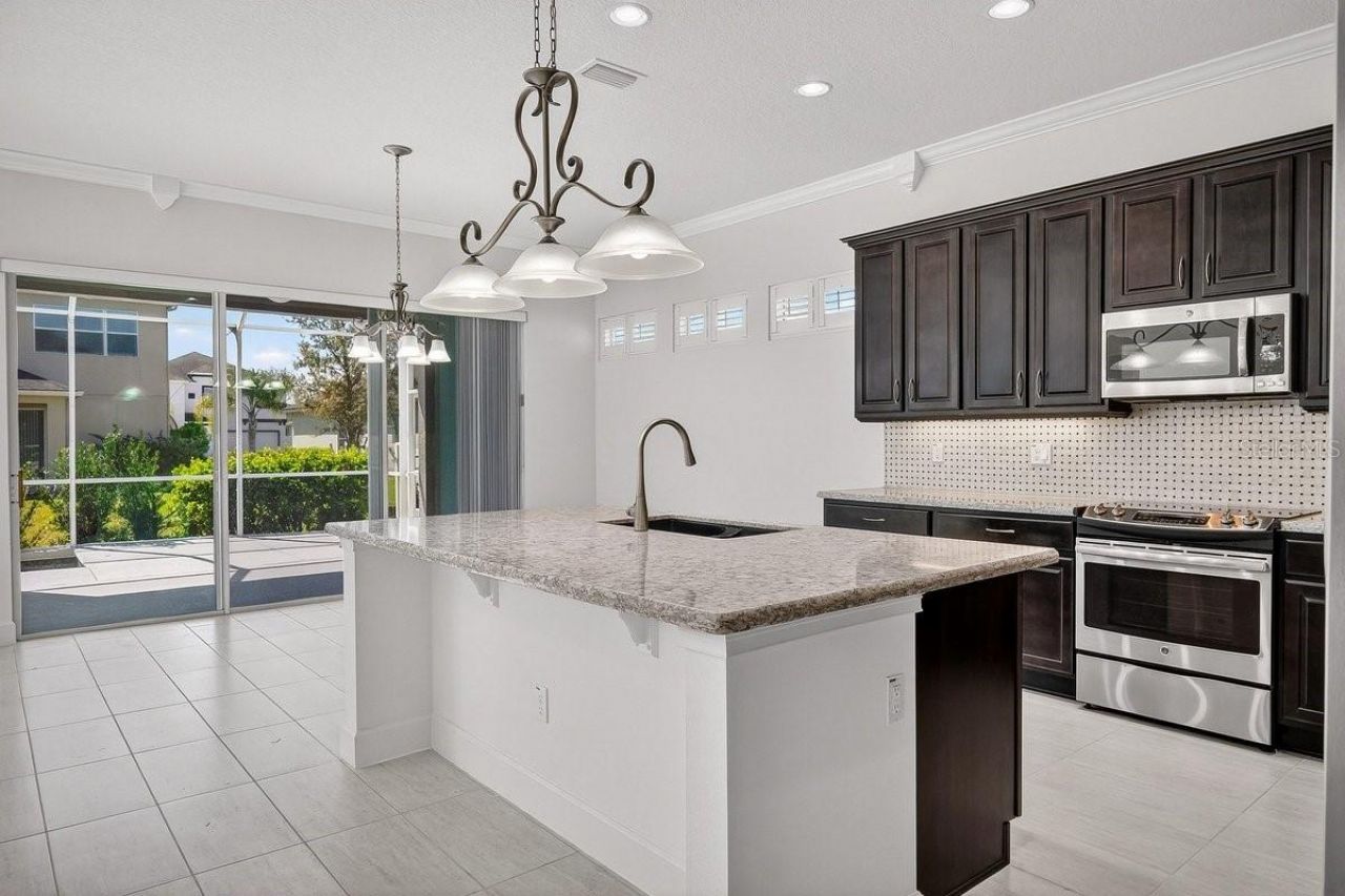 6808 Forkmead Lane , Port Orange, FL 32128 Photo