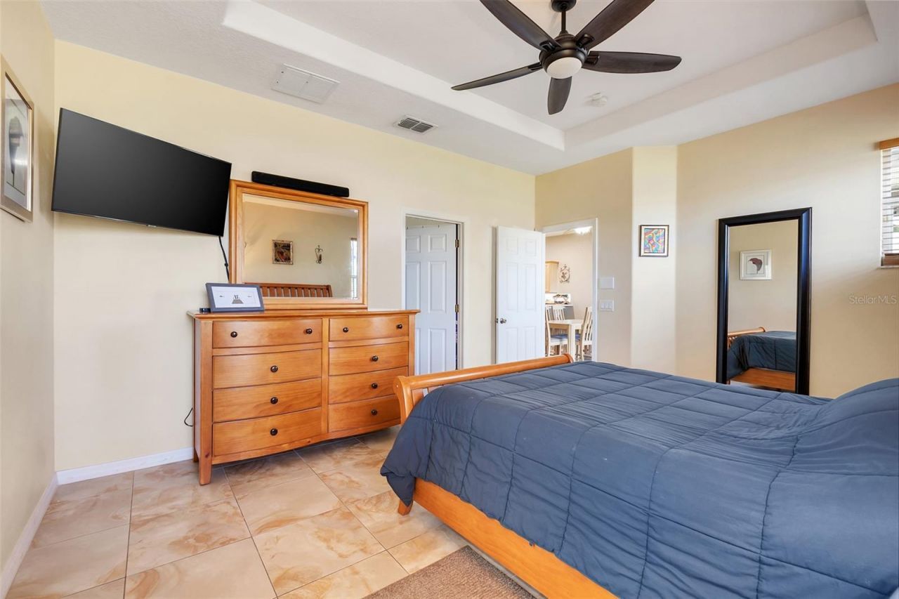 10232 Andover Point Circle , Orlando, FL 32825 Photo