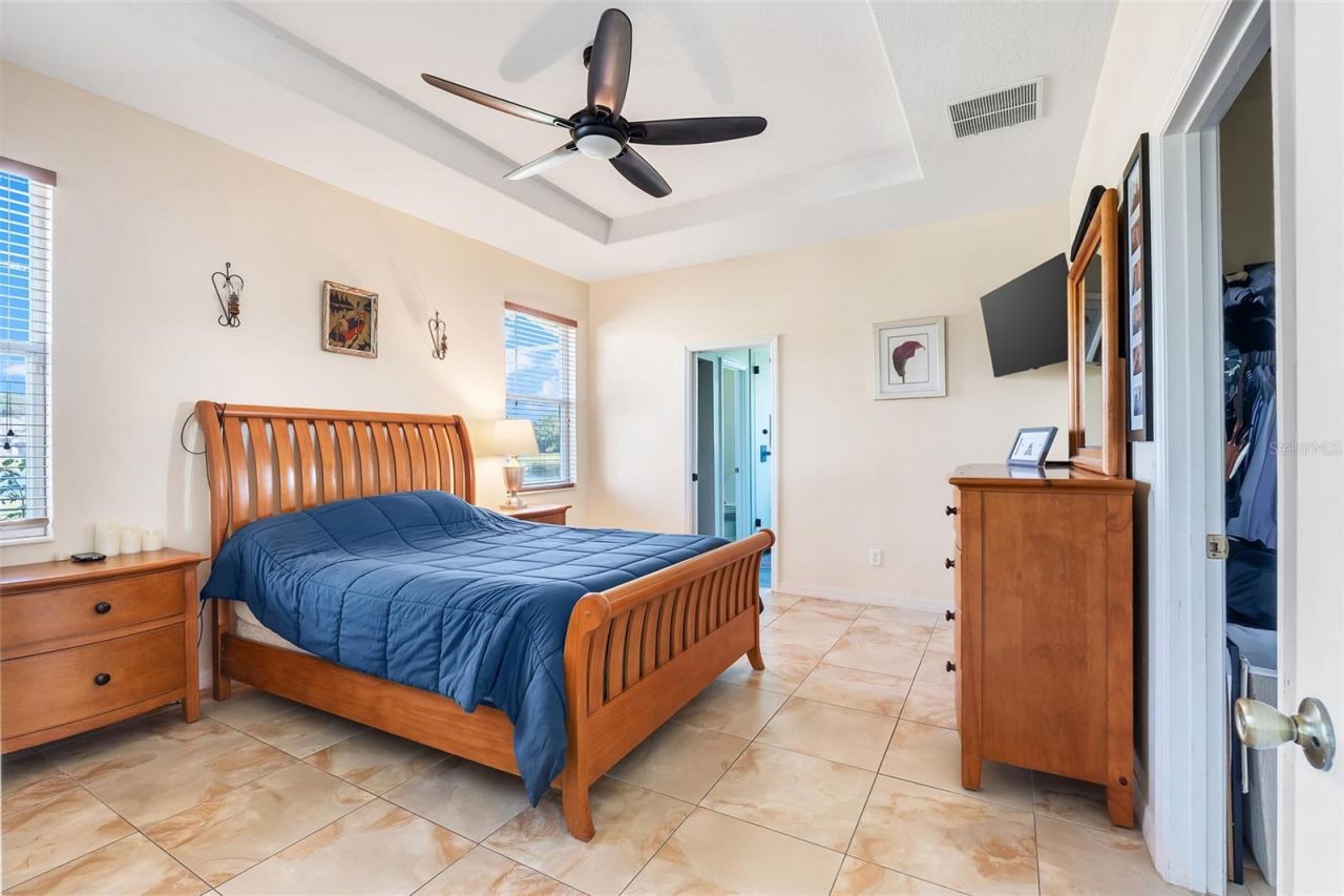 10232 Andover Point Circle , Orlando, FL 32825 Photo