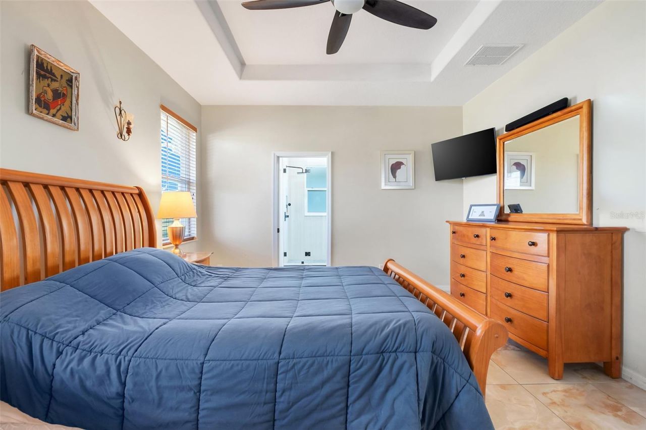 10232 Andover Point Circle , Orlando, FL 32825 Photo