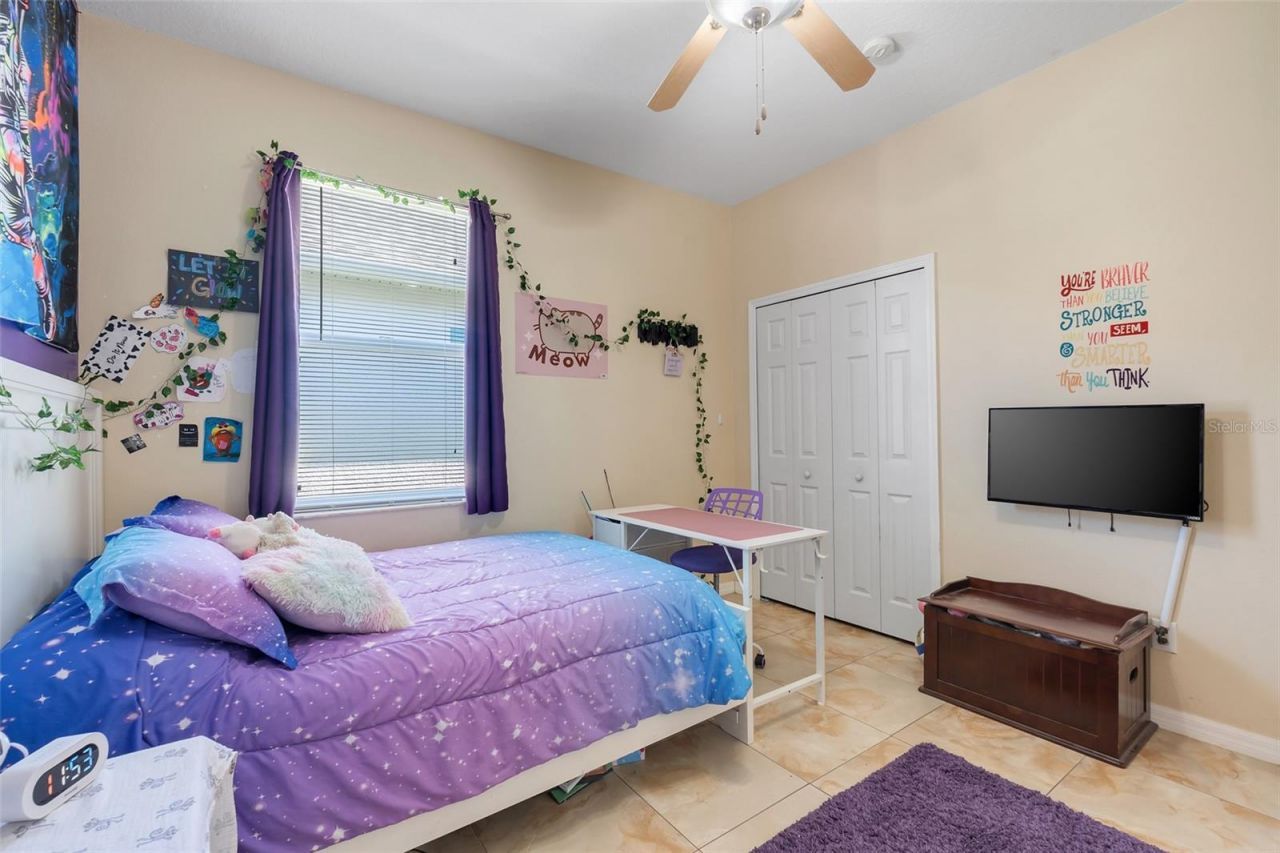 10232 Andover Point Circle , Orlando, FL 32825 Photo