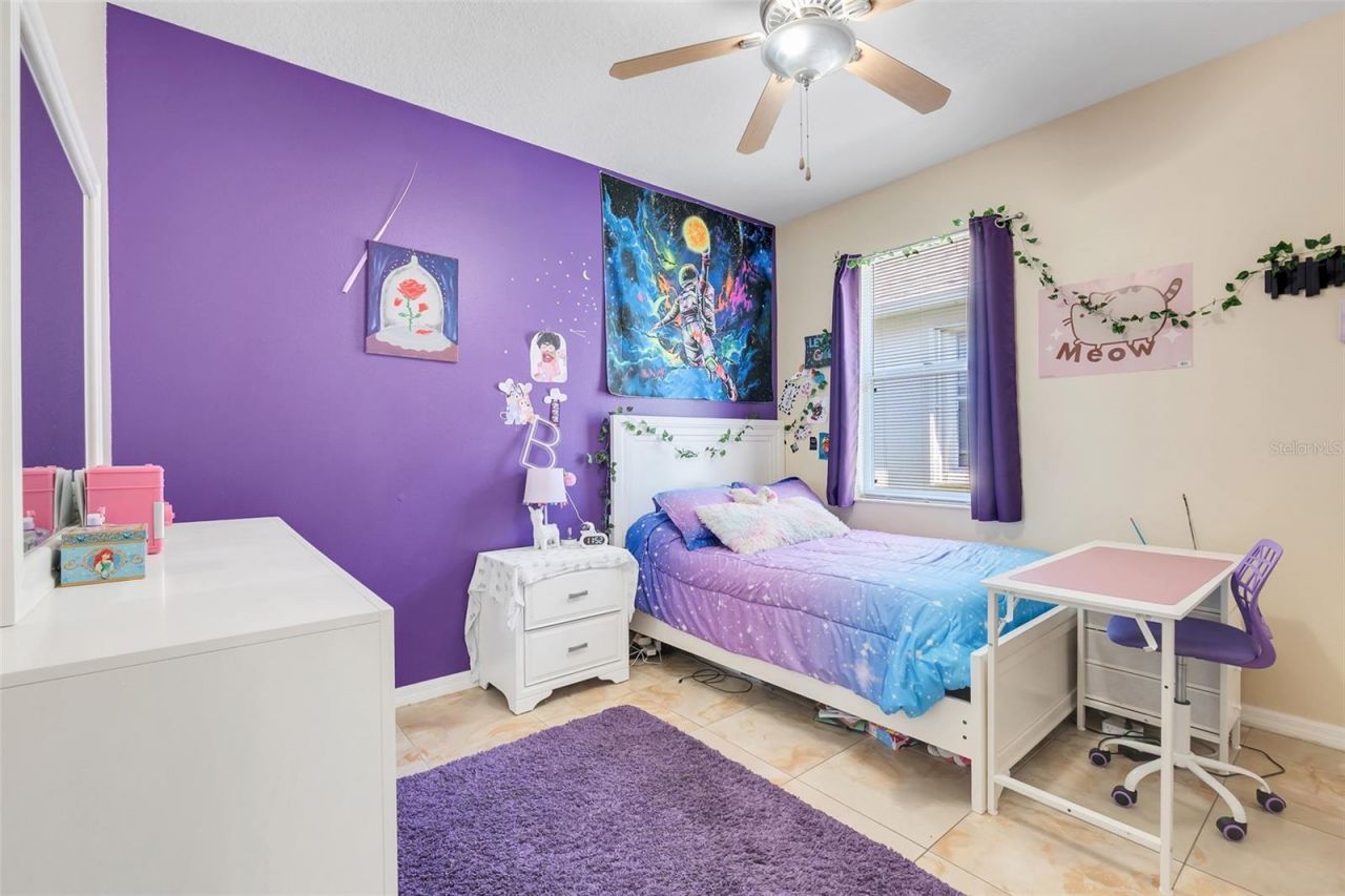 10232 Andover Point Circle , Orlando, FL 32825 Photo