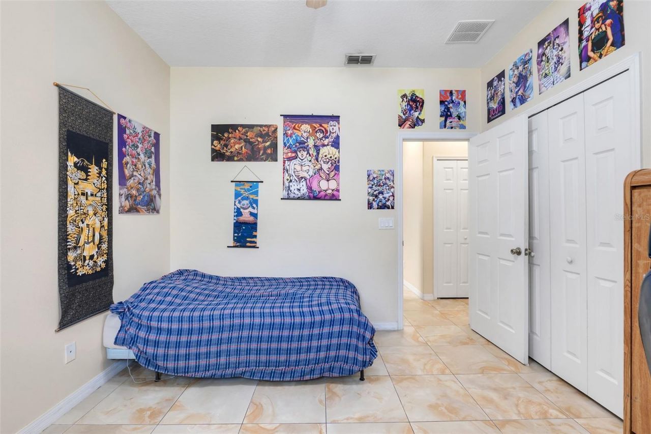 10232 Andover Point Circle , Orlando, FL 32825 Photo