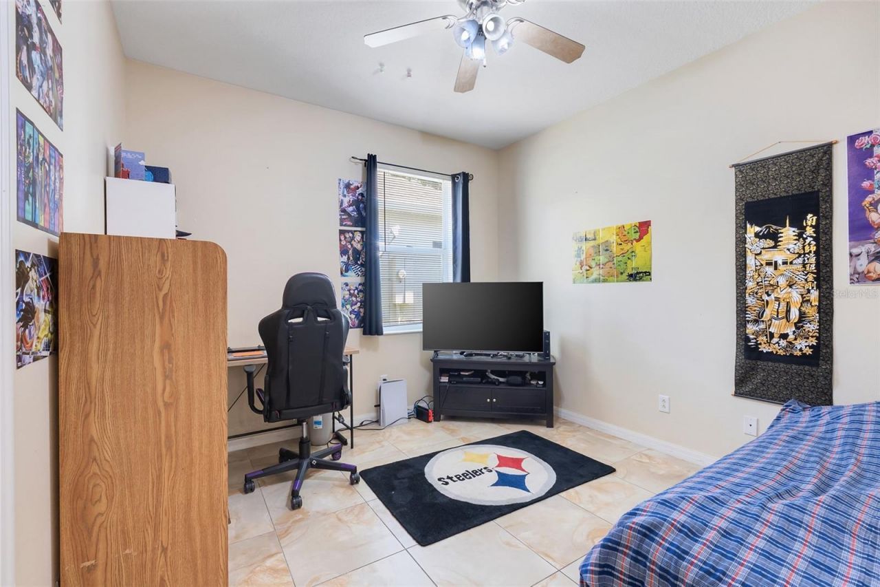 10232 Andover Point Circle , Orlando, FL 32825 Photo