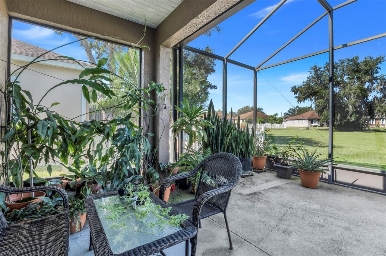 10232 Andover Point Circle , Orlando, FL 32825 Photo