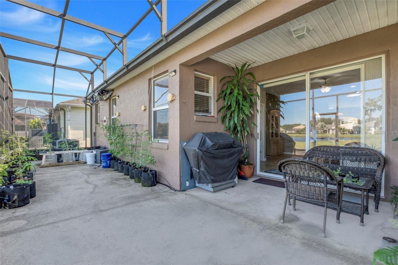 10232 Andover Point Circle , Orlando, FL 32825 Photo