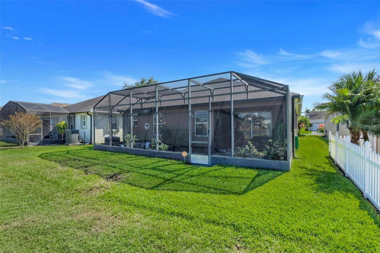 10232 Andover Point Circle , Orlando, FL 32825 Photo