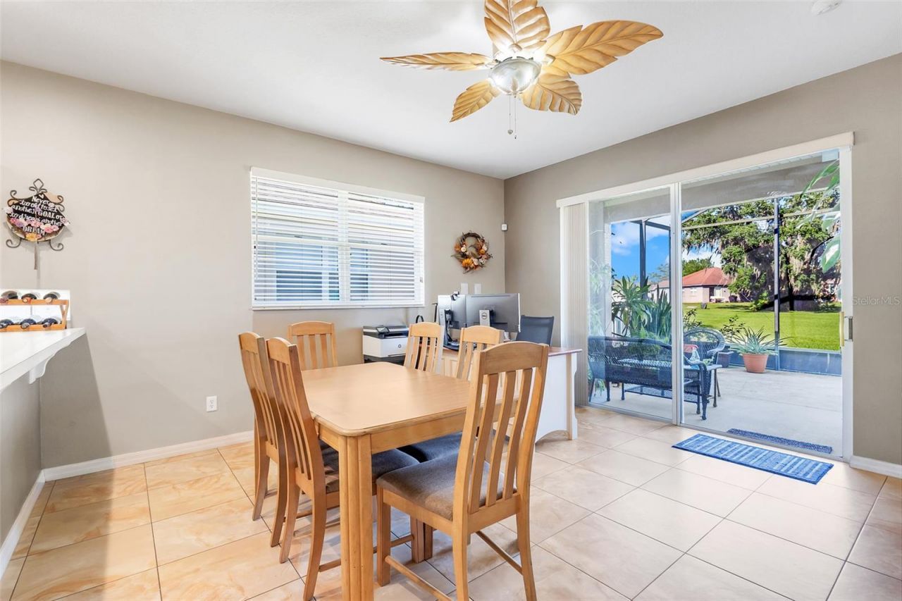 10232 Andover Point Circle , Orlando, FL 32825 Photo