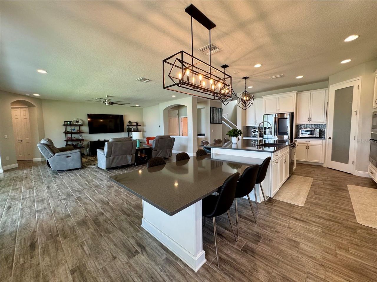 12870 Twin Bridges Drive , Riverview, FL 33579 Photo